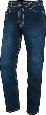 Germot-Jason-jeans
