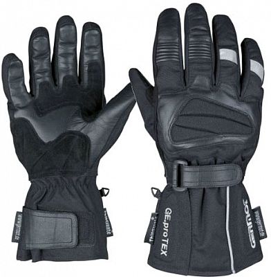 Germot-Madison-gloves