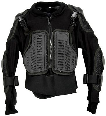Germot-14007300-protector-jacket-kids