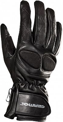 Germot-Tampa-gloves