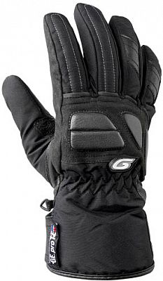 Germot-Tennesee-gloves