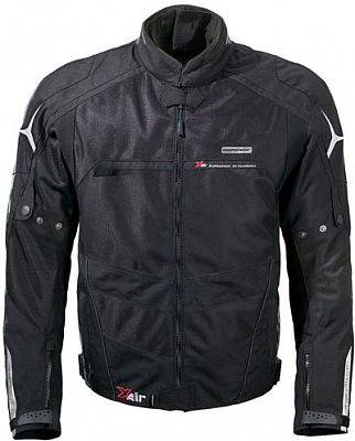 Germot-X-Air-textile-jacket-waterproof