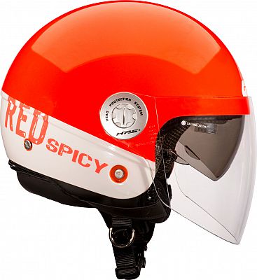 Givi-10-8-Urban-J-City-jet-helmet