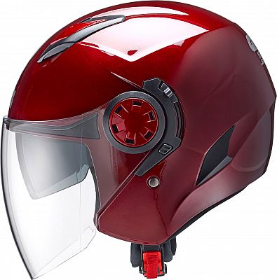 Givi-12-3-Stratos-jet-helmet