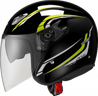 Givi-20-6-Fiber-J2-Plus-jet-helmet