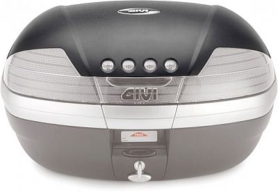 Givi-V46-replacement-cover