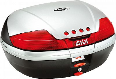 Givi-V46-Monokey-topcase