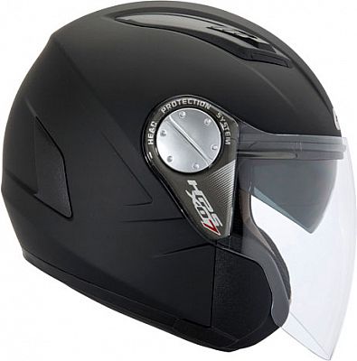 Givi-X-07-jet-helmet