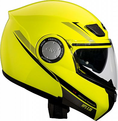 Givi-X-08-X-Modular-flip-up-helmet