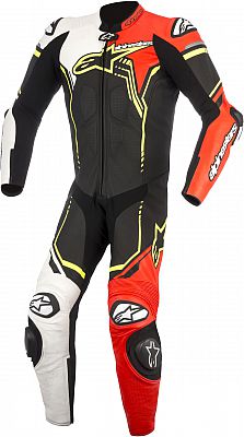 Alpinestars-GP-Plus-V2-leather-suit-1pcs