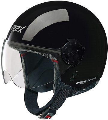 Grex-DJ1-City-Mono-jet-helmet