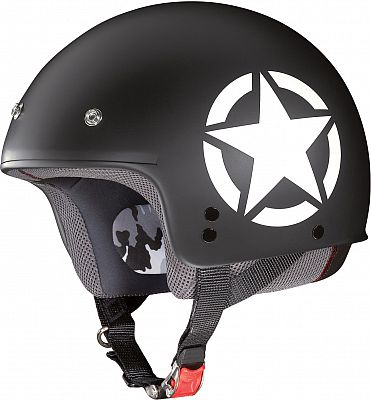 Grex-G2-1-Army-jet-helmet