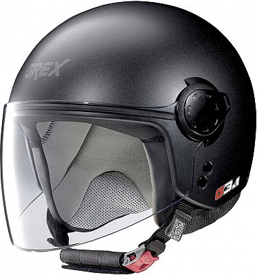 Grex-G3-1-K-Easy-jet-helmet