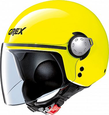 Grex-G3-1-Kinetic-jet-helmet