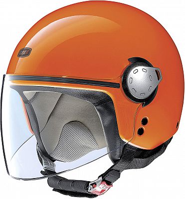 Grex-G3-1-Malibu-jet-helmet