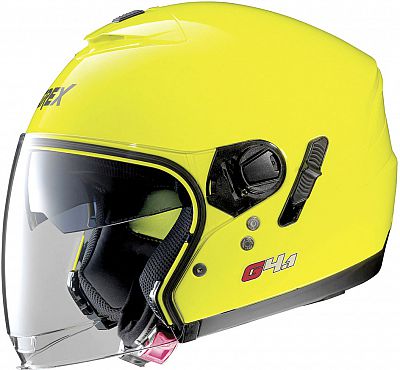 Grex-G4-1-Kinetic-jet-helmet