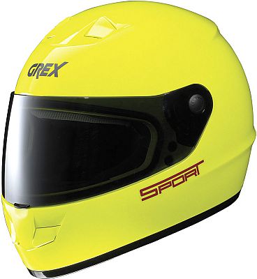 Grex-G6-1-K-Sport-integral-helmet