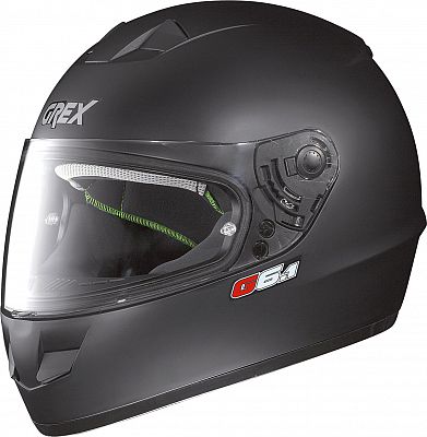 Grex-G6-1-Kinetic-integral-helmet