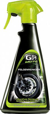 GS27-Moto-Wheel-Cleaner