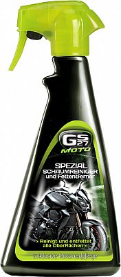 GS27-Moto-Degreasing-Moto-Wash