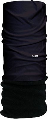 HAD-Fleece-multifunktional-headwear