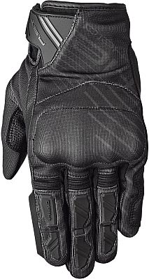 Held Hamada 2, Handschuhe - Schwarz - 7