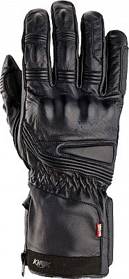 Knox-Covert-glove