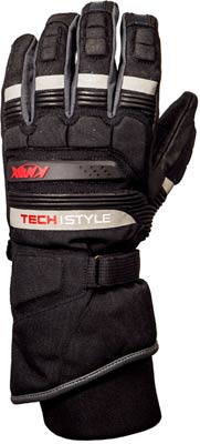 Knox-Techstyle-gloves