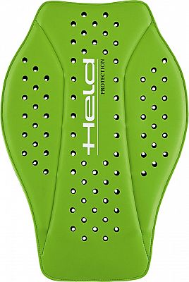 Held-9884-back-protector