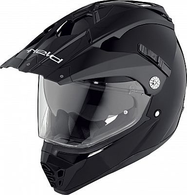 Held-Alcatar-enduro-helmet