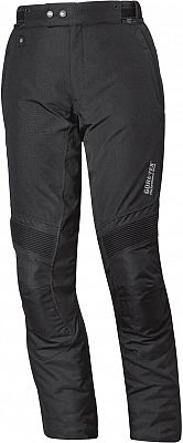 Held-Arese-textile-pants
