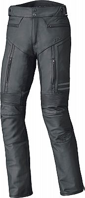 Held-Avolo-3-0-leather-pants
