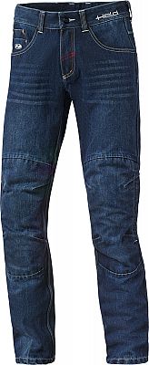 Held-Barrier-jeans-waterproof