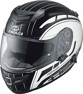 Held-Brave-II-Dekor-integral-helmet