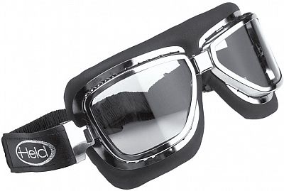 Held-9802-motorcycle-glasses-anti-fog