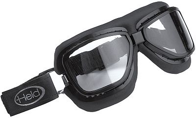 Held-Classik-1-motorcycle-glasses