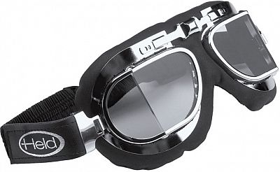 Held-Classik-2-motorcycle-glasses