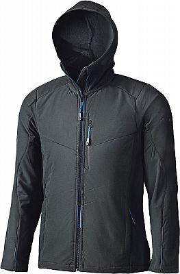 Held-Clip-in-Thermo-Top-textile-jacket