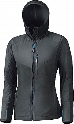 Held-Clip-in-Thermo-Top-textile-jacket-women