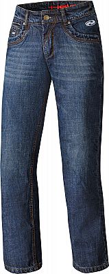Held-Crane-Denim-jeans