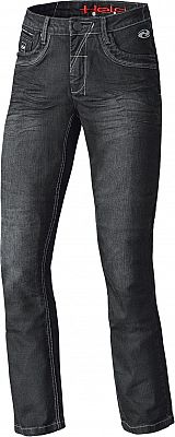 Held-Crane-Stretch-jeans