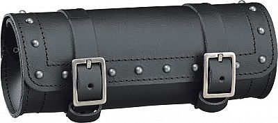Held-Cruiser-tool-roll-with-rivets