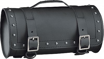 Held-Cruiser-XXL-tool-roll-with-rivets
