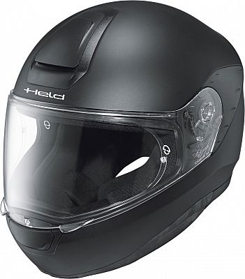 Held-H-R2-Ride-integral-helmet