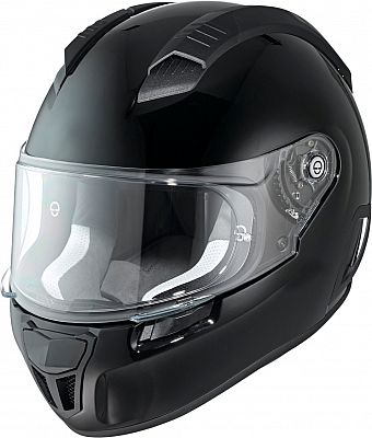 Held-H-SR2-Race-integral-helmet