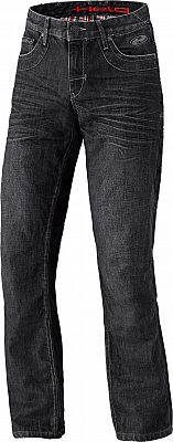 Held-Hoover-jeans