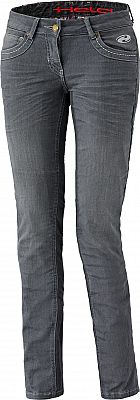 Held-Hoover-stretch-jeans-women