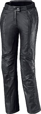 Held-Lena-leather-pants-women