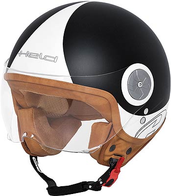 Held-MC-Corry-jet-helmet