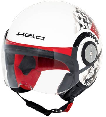 Held-MC-Corry-Flag-jet-helmet
